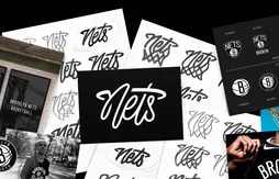 Les Brooklyn Nets s’offrent un (léger) lifting visuel