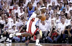 Miami veut jouer encore plus vite