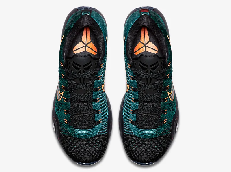 nike-kobe-10-elite-low-drill-sergeant-official-photos-04