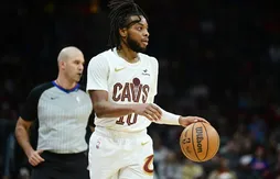 Darius Garland, l’indispensable