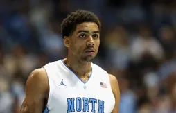 Ces stars universitaires que l’on retrouvera (au mieux) au second tour de la Draft