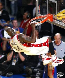 1478238461_423c4e90b7