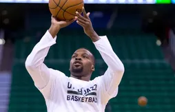 Le Jazz reboote sous Mack