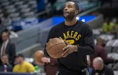 Wayne Ellington va coacher le Heat en Summer League