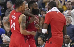 La course au MVP : les matchs références, la clé pour marquer les esprits ?