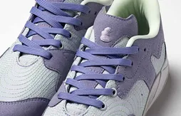 Ethics Brand sort la IgTwo