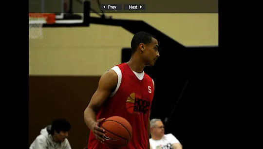 edwin-jackson-hoop-summit