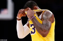 La course au MVP : la fin d’une époque