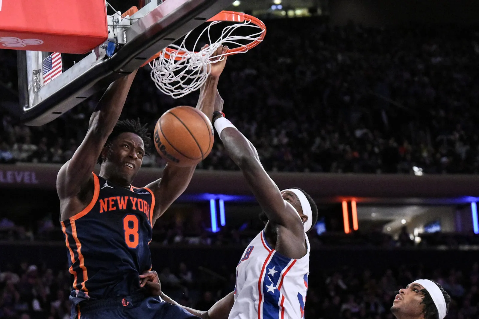 og anunoby