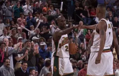 Les joueurs de la Big3 partagent leurs anecdotes les plus croustillantes