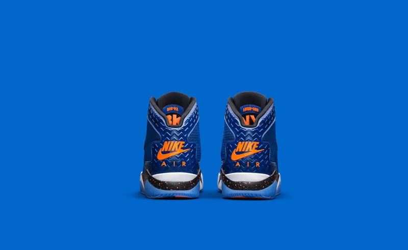 807541-405_A5_Pair_Heels_48894