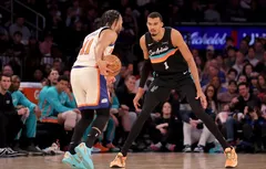Pronostics NBA | Misez sur les meilleurs marqueur, passeur et rebondeur des Finals