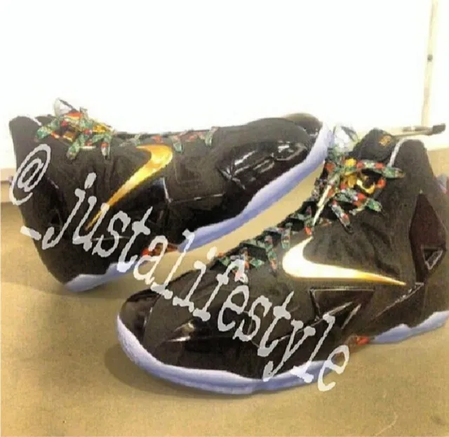 watch-the-throne-nike-lebron-11