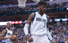Nerlens Noel est-il trop gourmand ?