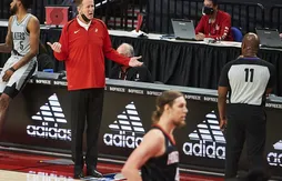 Les Blazers montent en régime au meilleur des moments