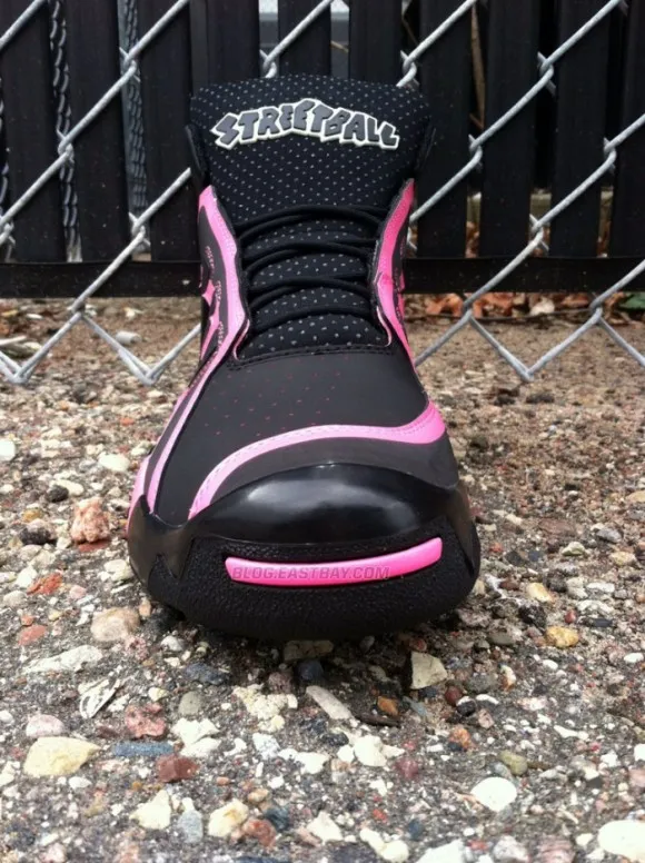 Adidas-Streetball-2-Detailed-Look-+-Release-Info-5-e1395369919604