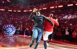 Comme promis, Kyle Lowry prendra sa retraite en tant que Raptor