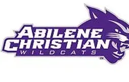 Ce qui va changer cette saison en NCAA