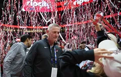 Portland avance sur la rénovation du Moda Center, mais l’avenir des Blazers reste en suspens