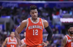 Fait divers : Jeff Adrien s’offre un remake de Grand Theft Auto !