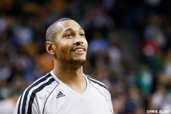 Equipe de France : Boris Diaw dans le club des 200
