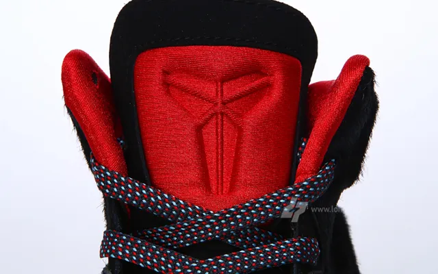 nike-kobe-9-nsw-lifestyle-year-of-the-horse-04