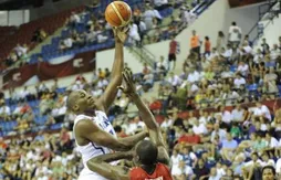 Bilan du Mondial : la France (presque) à sa place