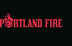 Portland ravive le Fire