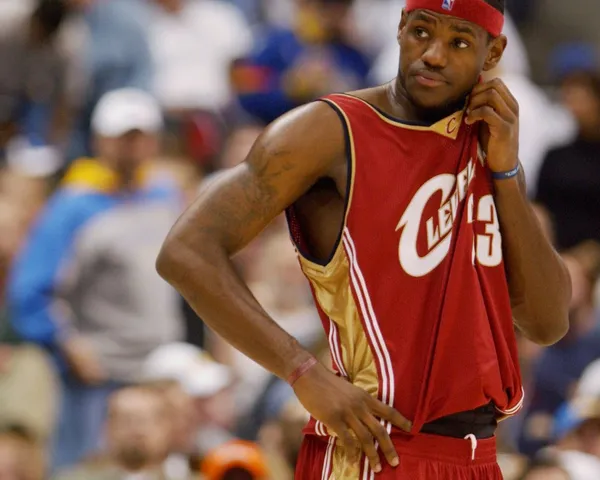 ap-cavaliers-nuggets-e1403833255774