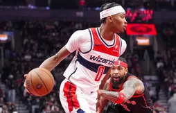 Interview Bilal Coulibaly : « Je pense beaucoup à la saison prochaine »