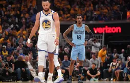 Les Grizzlies ne veulent pas se focaliser sur leur “money-time” raté