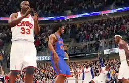 NBA Live 10 :  la démo disponible aujourd’hui sur Xbox 360