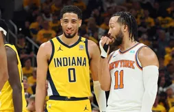 Pronostics NBA | Misez sur le duel entre Jalen Brunson et Tyrese Haliburton