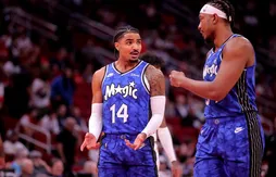 Gary Harris revient aussi à Orlando