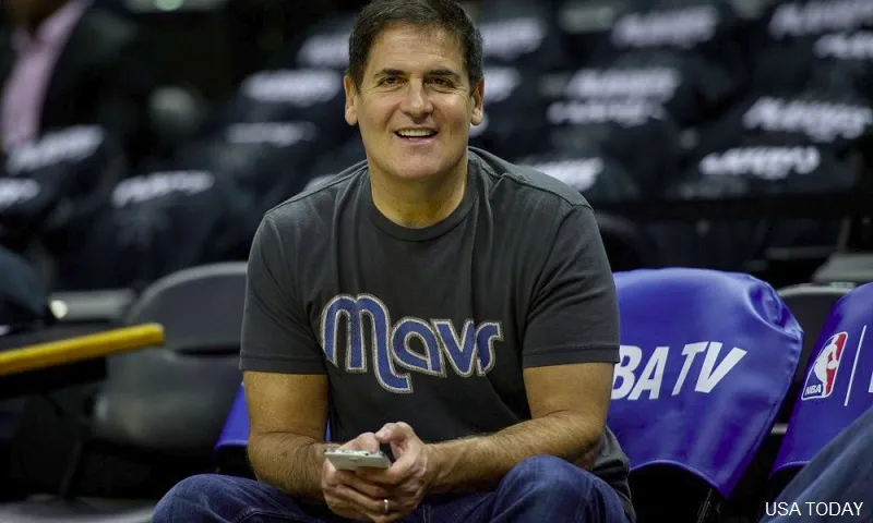 mark-cuban3