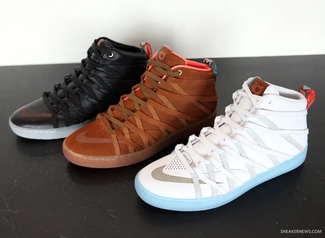 nike-kd-nsw-lifestyle-2014-15