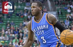 [hoopcast] Le Top 5 des corniauds de la NBA