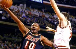Tim Hardaway, le Bug de l’an 2000 (suite et fin)