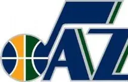 Le nouveau logo du Jazz officialisé