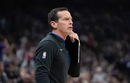 Les Bucks entament leurs entretiens pour remplacer Mike Budenholzer