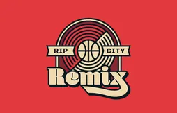 Le Rip City Remix a trouvé son nouveau coach