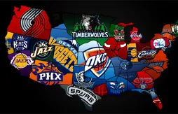 Rumeurs & bruits de couloir : J-8 avant la deadline