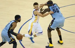 Zach Randolph veut des shooteurs aux Grizzlies