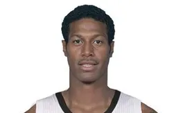 James Johnson, un revenant au pays d’Elvis