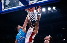 Coupe du monde | Le Top 10 des quarts de finale