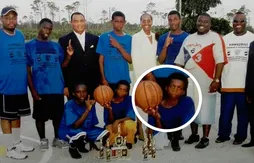 Buddy Hield, le nouveau roi des Kings