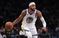 Moses Moody va-t-il exploser la saison prochaine ?