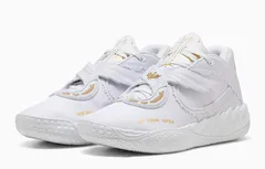 Un coloris « Mist » pour la MB.05