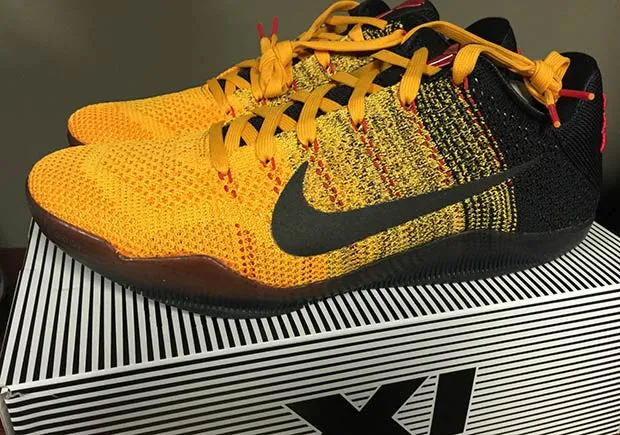 NIKE-KOBE-11-3
