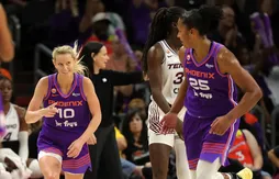 Le Mercury n’a fait qu’une bouchée du Tempo
